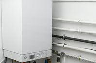 free Snailwell condensing boiler quotes