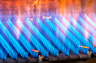 Snailwell gas fired boilers