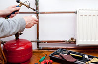 free Snailwell heating repair quotes