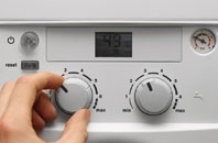 free Snailwell boiler maintenance quotes